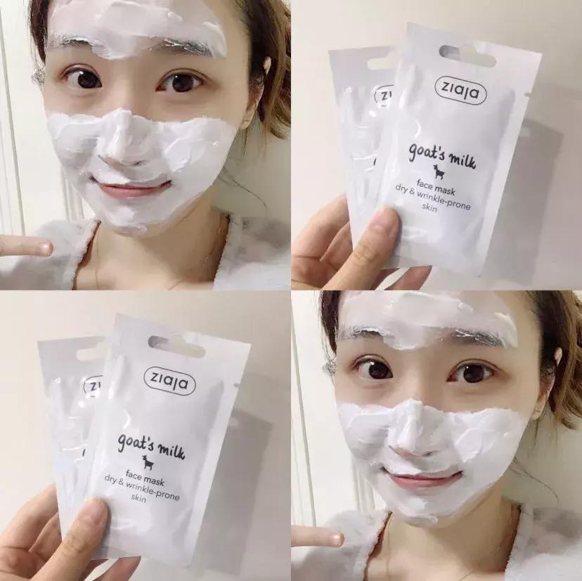 5块钱一片面膜好不好用,5块钱一张的面膜推荐