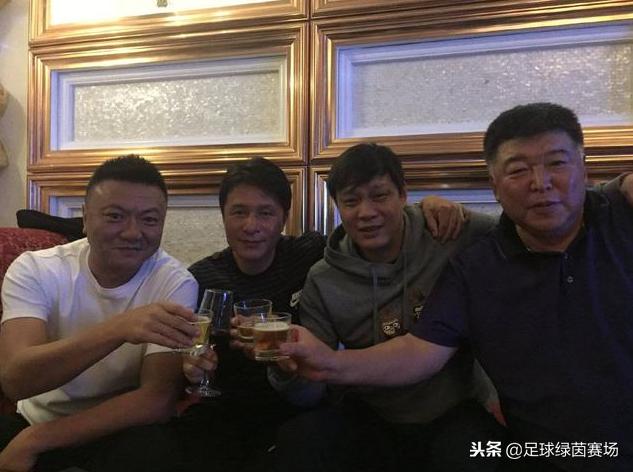 魏群姚夏,魏群姚夏马德里