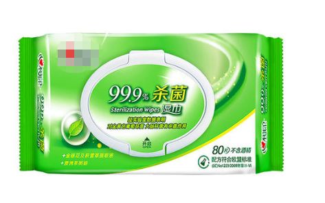 消毒泡腾片对新冠病毒有效吗,洁力佳消毒喷雾对新冠病毒有作用