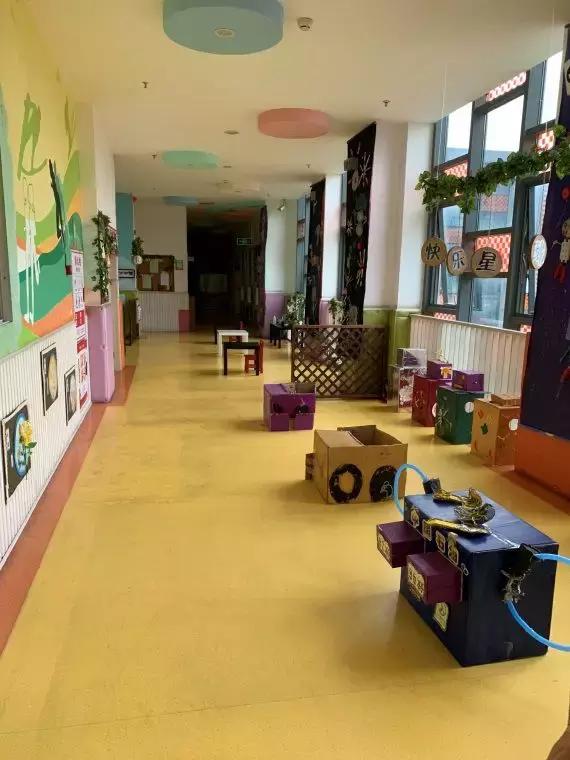 成都一般私立幼儿园一月多少钱,成都有哪些收费不高的私立幼儿园