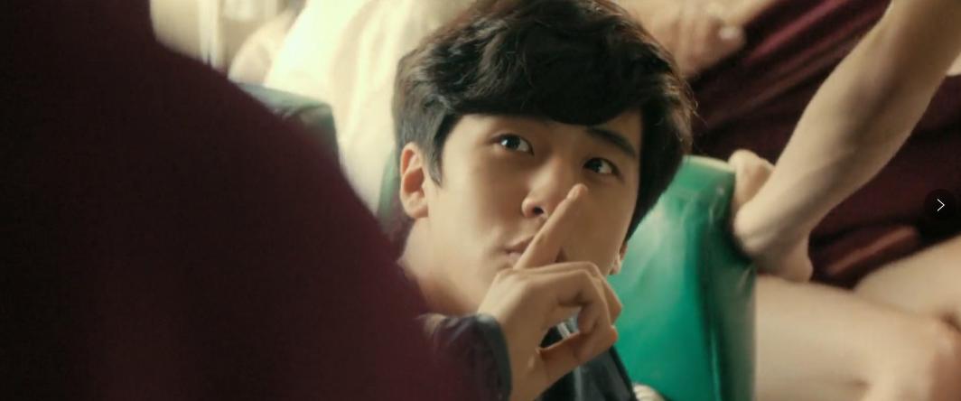 把猥亵侵犯说成“只是在玩”，我恨这热搜凉得太快