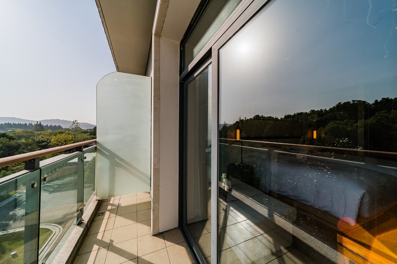 无锡万怡,无锡鼋头渚湖景酒店