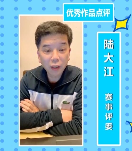 亲子小推车接力赛游戏,亲子运动会人力小推车