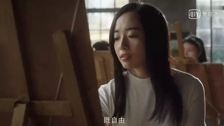 没有这大佬，就没有硬盘深处的苍老师们