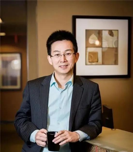 温西独立屋房租,过去20年房价涨了多少倍