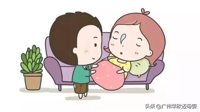 备孕快一年了为什么怀个孕这么难,备孕一年还没怀