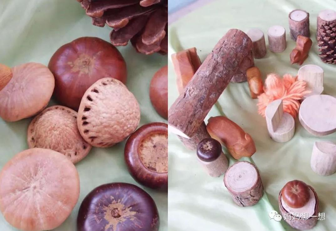 大人小孩都能玩的益智玩具,10-12岁儿童益智玩具推荐排行榜