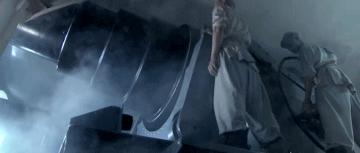 北洋水师有机会打赢日军吗?1894年9月17日黄海海战爆发