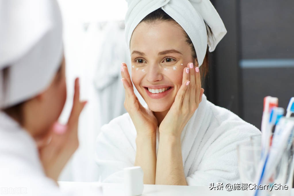 平价a醇精华推荐,平价a醇眼精华