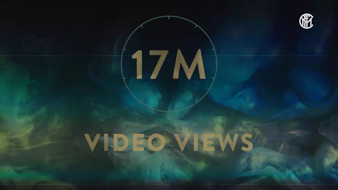 国际米兰夏季,国际米兰夏季2020