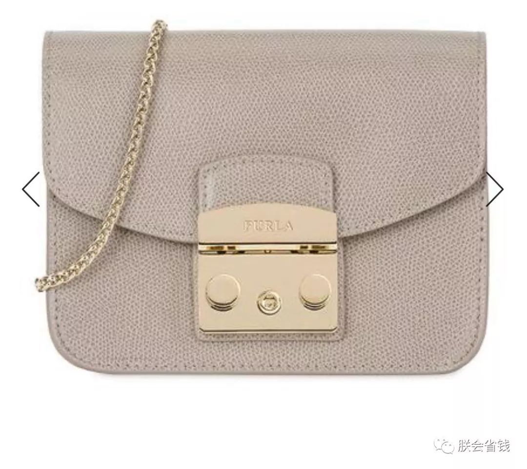 香港dfs免税店开卡,dfs香港免税店官网