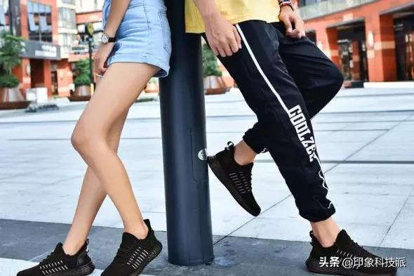 99元臭脚克星正品,国货之光治脚臭