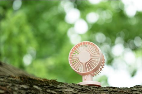 中暑刮背部痧怎么刮,中暑刮痧刮背后刮哪里