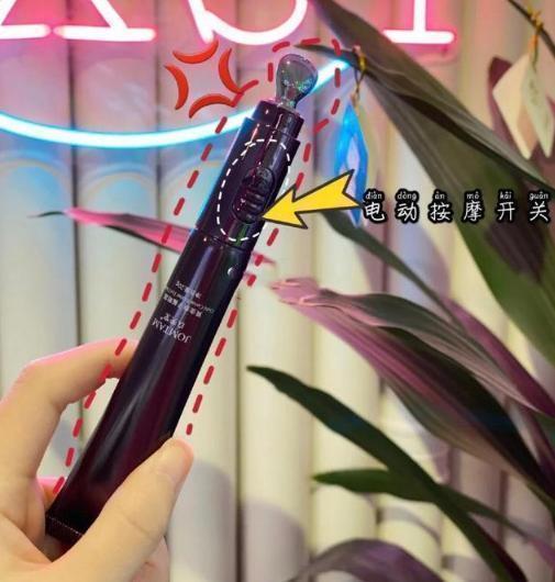 屈臣氏有哪些最便宜的眼霜,屈臣氏推荐的平价眼霜有哪些