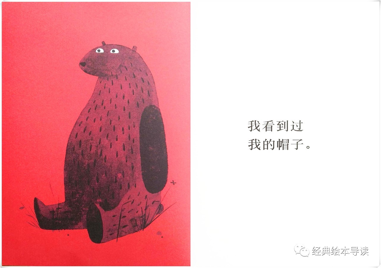 小孩与大人幽默对话,孩子和大人说的幽默对话