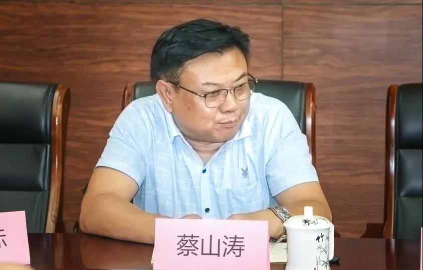 浩博国际教育集团事业合伙人(年中)联席会议在上海举行