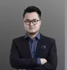 格欣国际装修公司,西安格欣国际