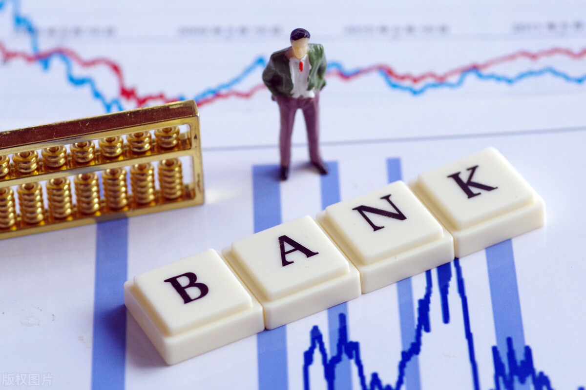 手机银行购买的理财产品怎么赎回,手机银行购买理财产品