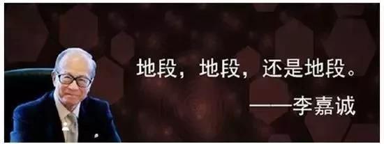 想开一家自己的小店怎么开始,副业如何开一个小店