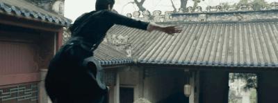 五部让你笑掉大牙的喜剧片,这十五部喜剧电影你看过了吗