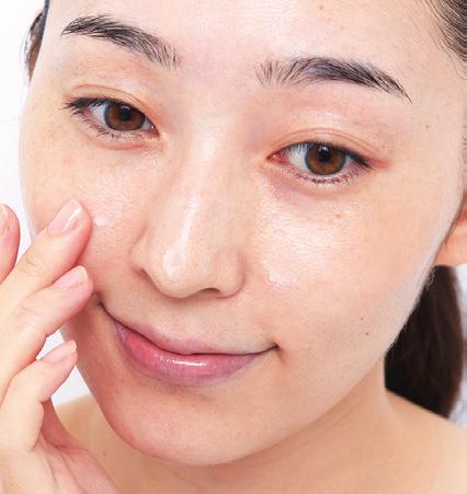 杨幂直播状态被赞,杨幂开启自黑模式