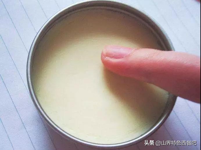 征服一个人需要多大的勇气,征服一个人需要多少勇气