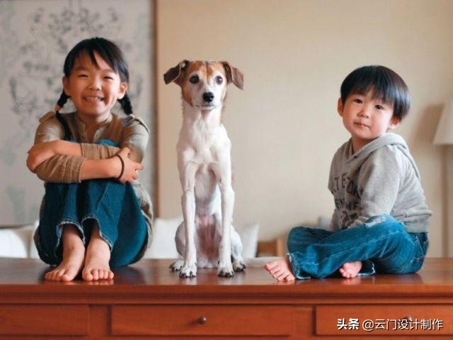 细思极恐的日本装修风格,日式装修设计技巧