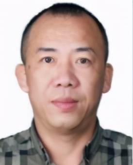 照片曝光!福州发布一批失信被执行人!看看都有谁