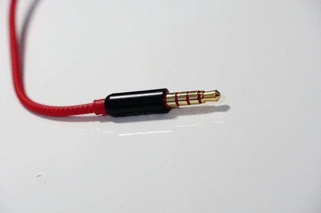 最好用的一款耳塞,世界上最差的耳塞测评