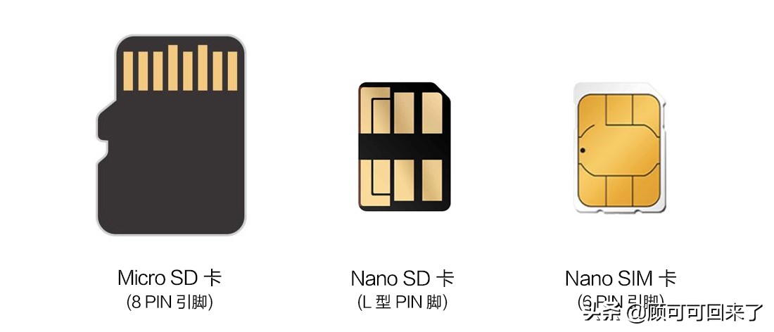 华为手机存储扩展卡,华为手机支持扩展存储卡的型号