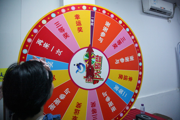 珠澳海湾夜游，看遍左手澳门右手珠海的繁华