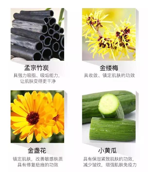 派样机火爆领取现场,派样机上新