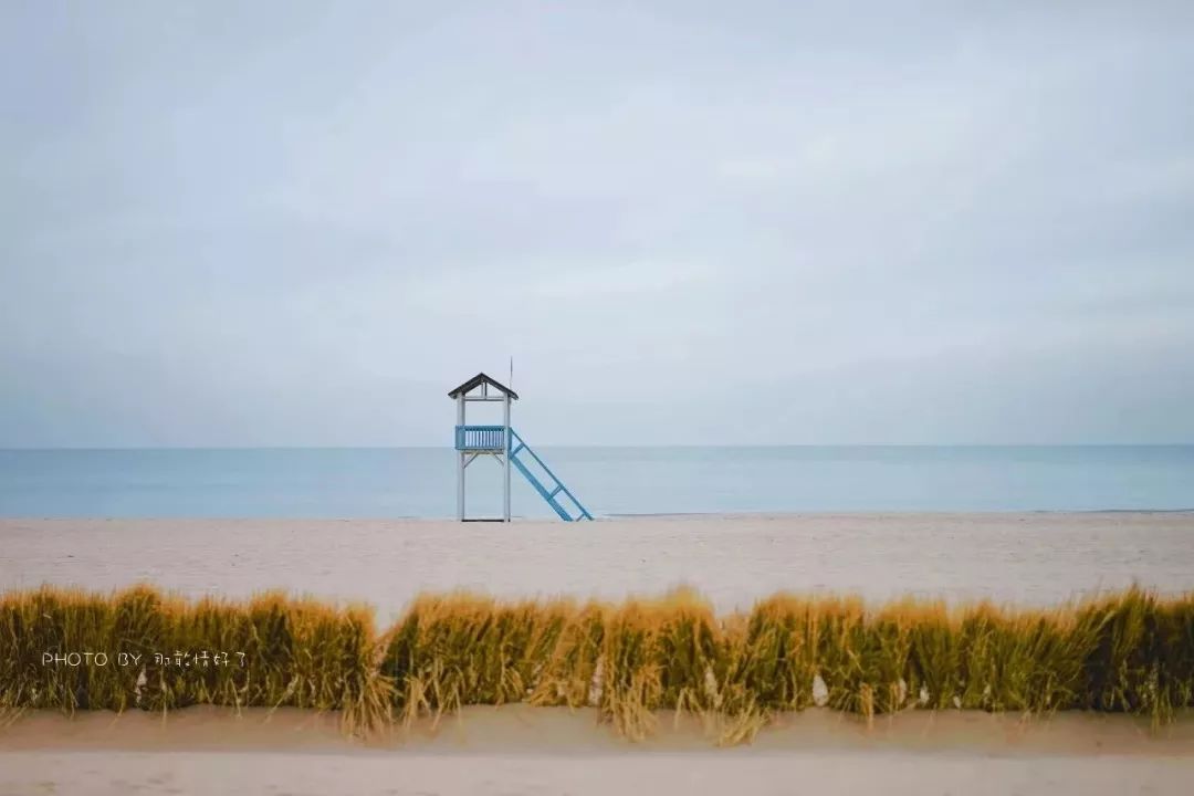 零售陈列培训,陈列培训