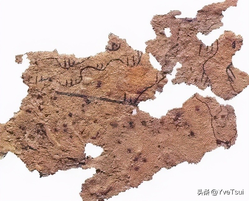 造纸印刷板块分析,造纸印刷股票