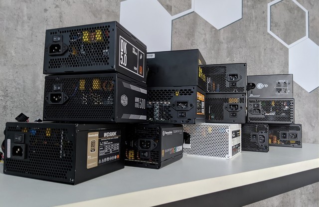 多款220v移动电源推荐评测,十大不建议买的烂电源