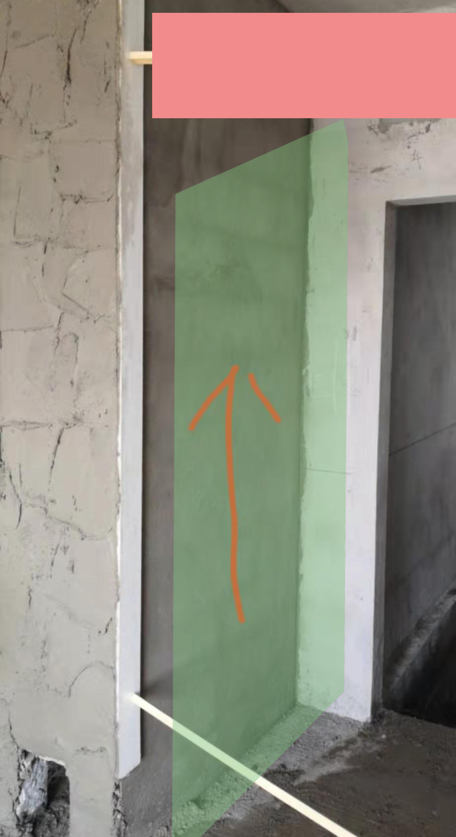 双11必买清单家电,天猫双11家电实时排行榜