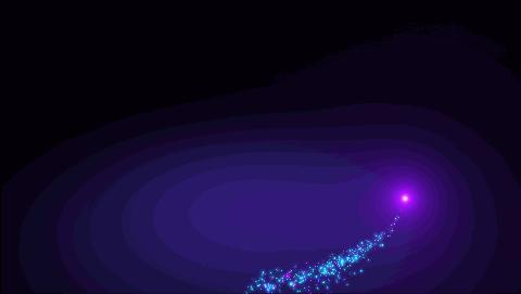 aeparticular绮掑瓙鏁欑▼鎷栧熬,aeparticular绮掑瓙鍙戝皠