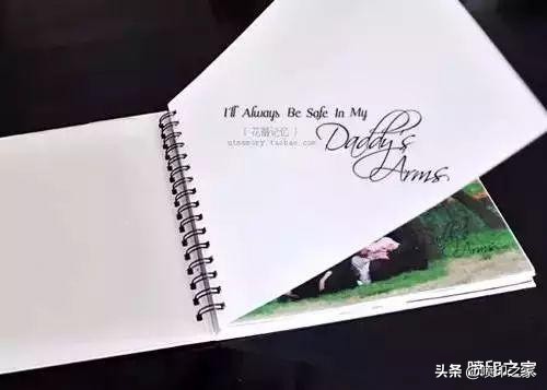 图文快印后期装订,图文快印精美有多少种装订方法