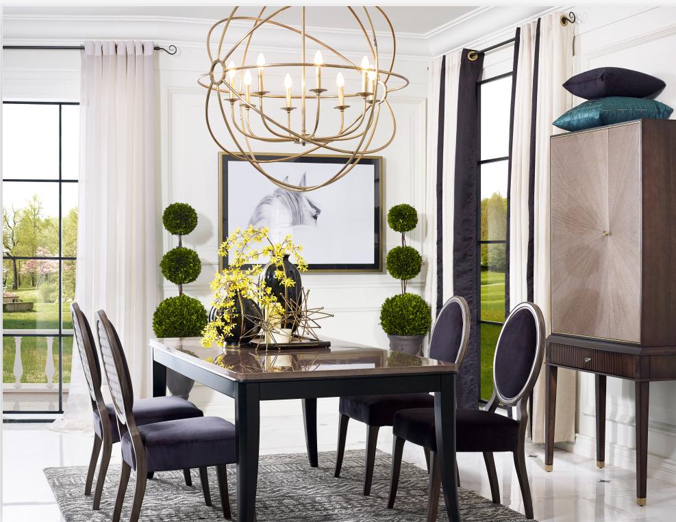 美克家居风波,美克家居维权赔偿标准