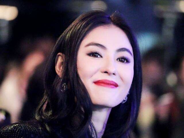 家喻户晓的“滚蛋疗法”真的能治病吗？看大家的反馈就知道了