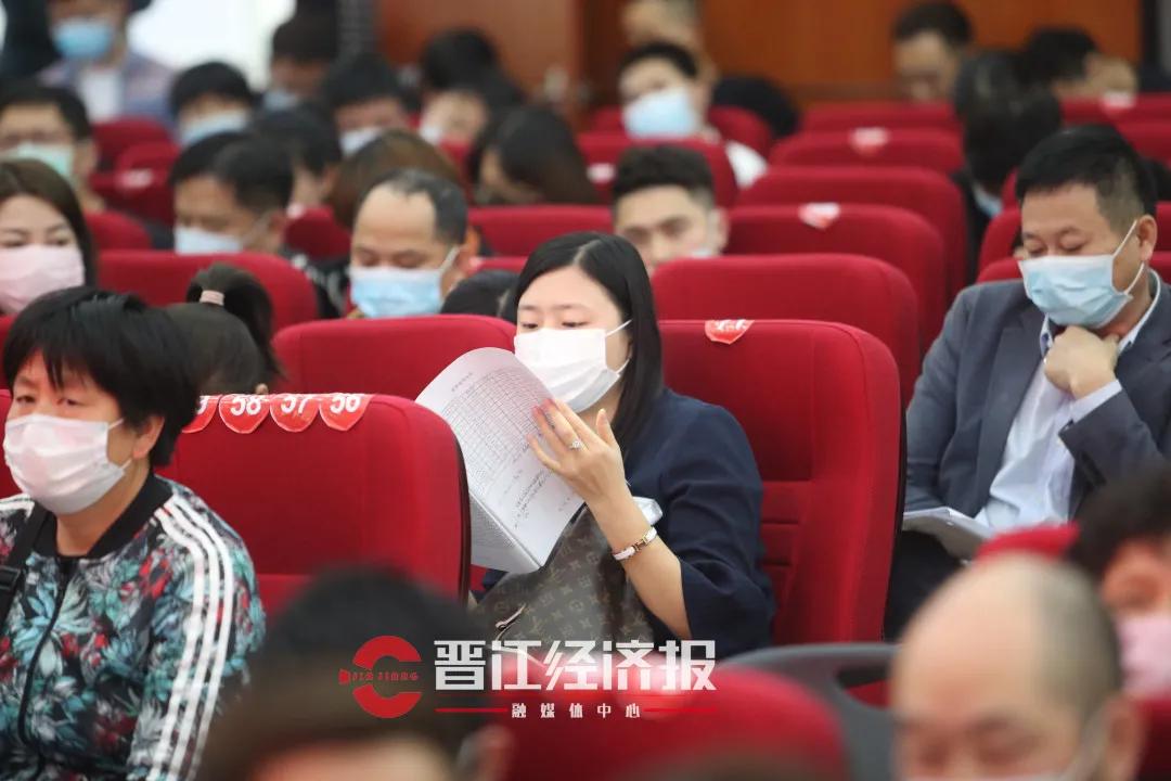 晋江新佳园安置房拍卖2019,晋江这次的安置房拍卖可以买吗