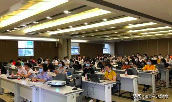 线上展会外贸企业,线上会展的发展前景