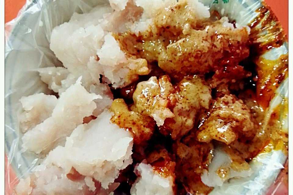 大西北藏着小江南,大西北甘肃天水