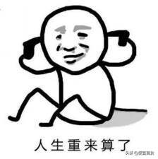 兼职打字员有哪些猫腻,打字兼职到底是什么