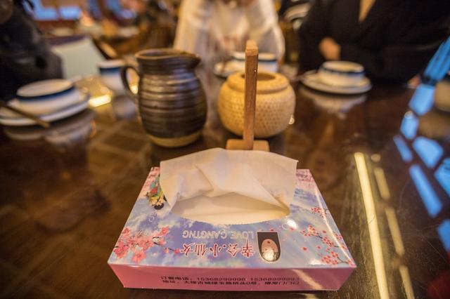 适合一个人去的大理民宿,大理游玩住哪里的民宿方便又便宜