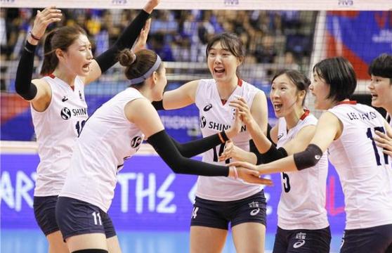 韩国冠军被教练欺负,韩国奥运冠军遭教练殴打