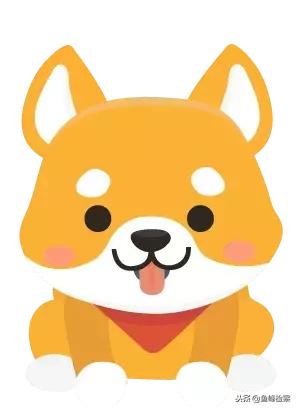 工伤职工工伤复发怎么办,退休后工伤复发住院还报销吗