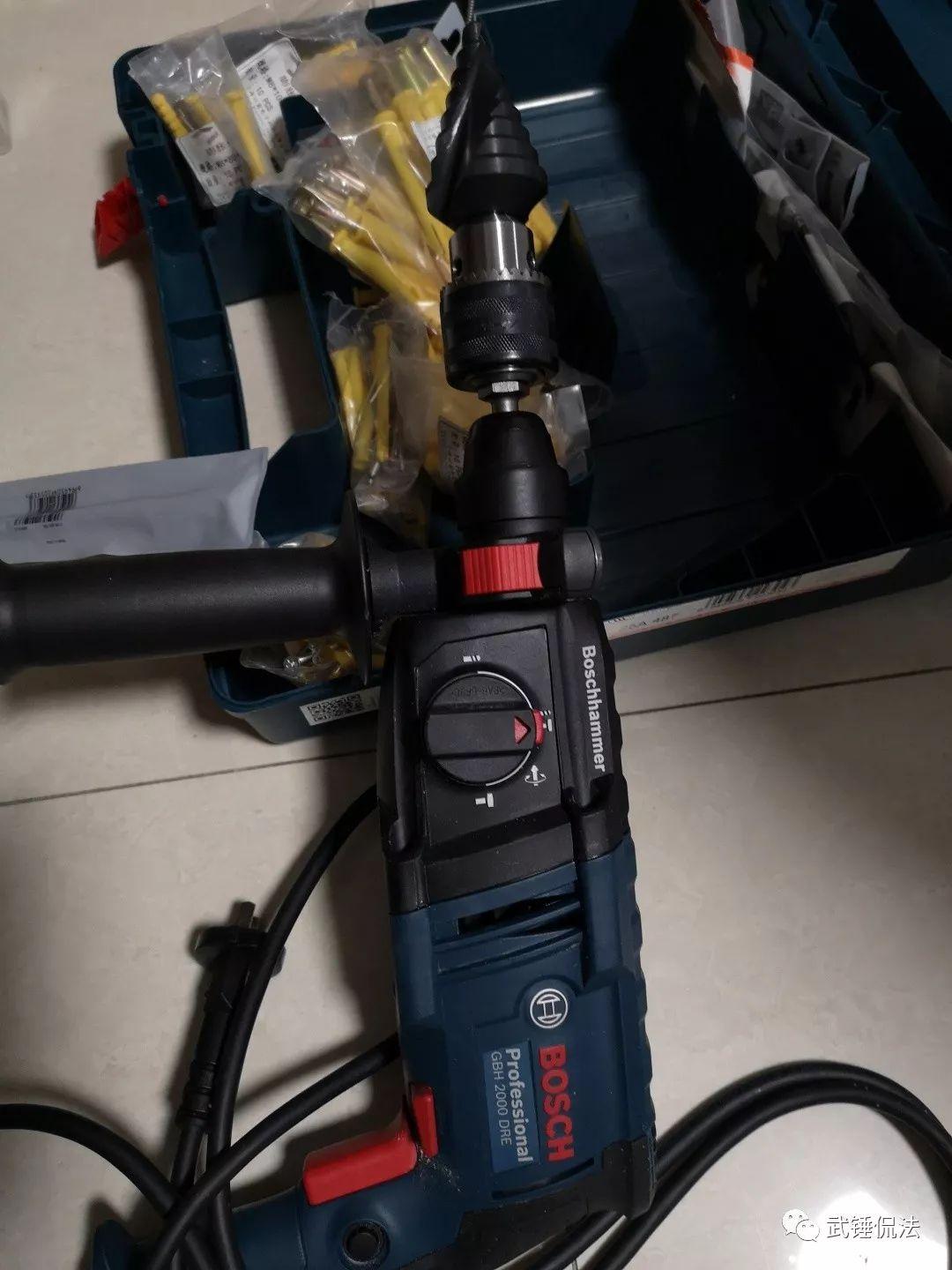 汉斯格雅、浪鲸、安华、摩恩、铂浪高品牌荟萃——旧房厨卫浴改造