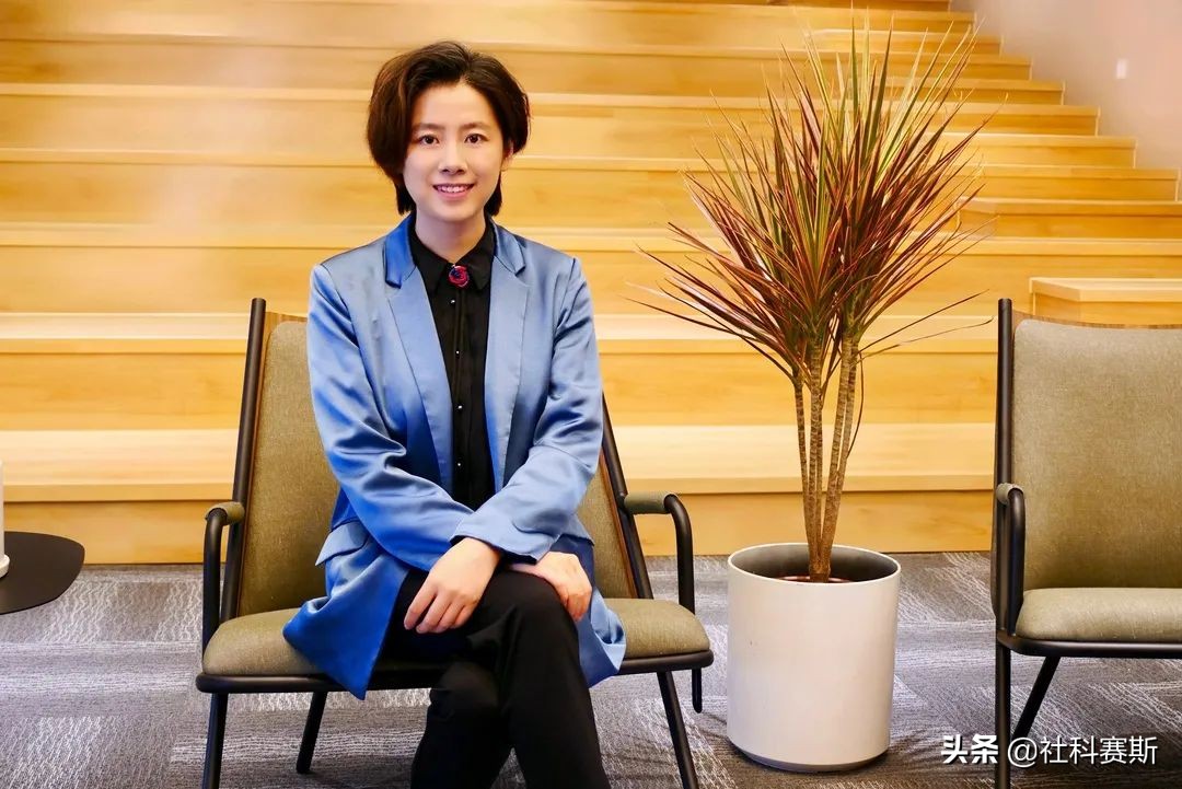 喜欢的工作和稳定的工作,你会怎么选?