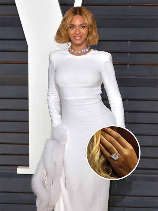 脑门上镶了亿元钻石的嘻哈青年，中二的他在想什么？